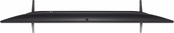 Produktbild LG 43UN80006 (43", LCD, 4K, 2020)