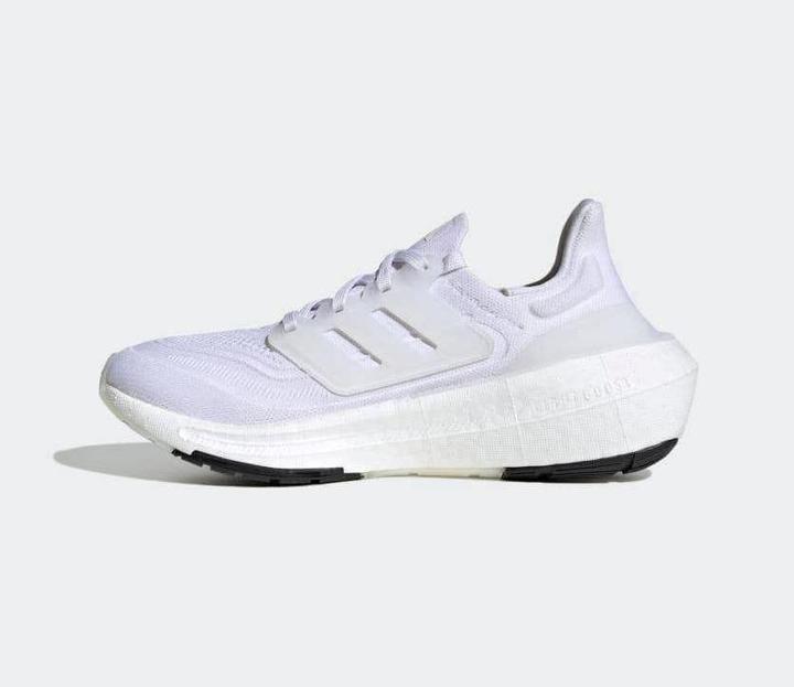 Image du produit adidas Ultraboost Light W (40)