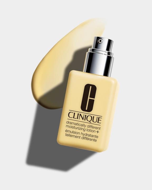 Produktbild Clinique Dramatically (125 ml)
