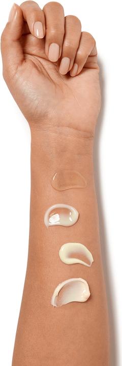 Produktbild Clinique Dramatically (125 ml)