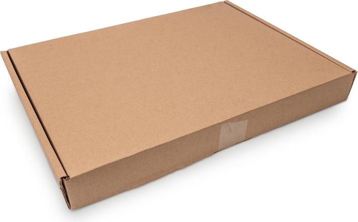Produktbild Digitus 19 Zoll Fachboden