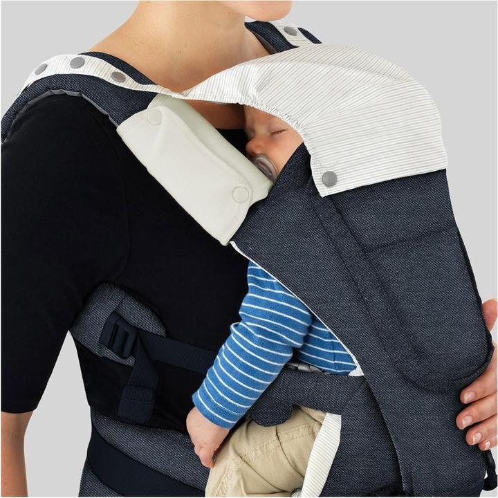 Immagine prodotto Chicco sedile dell'anca