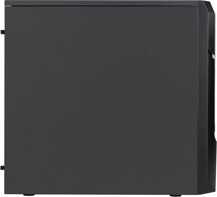 Produktbild Captiva I49-646 (Intel Core i7-9700K, 16 GB, 240 GB, GeForce GTX 1660 Ti)