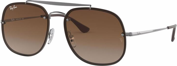 Image du produit Ray Ban The General