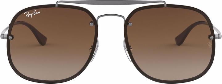 Image du produit Ray Ban The General