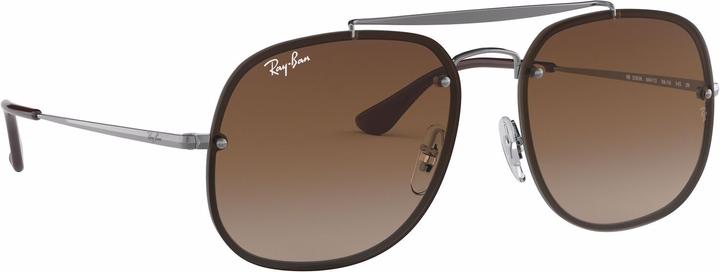 Image du produit Ray Ban The General