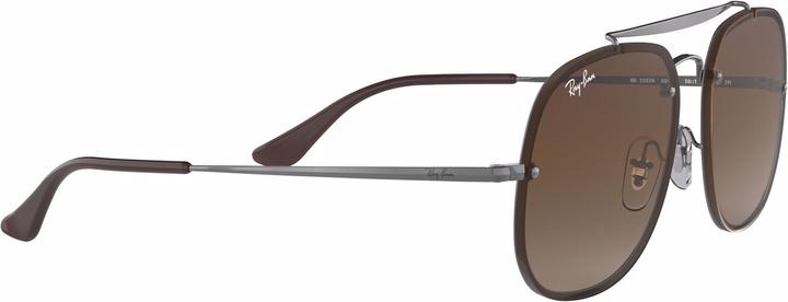 Image du produit Ray Ban The General