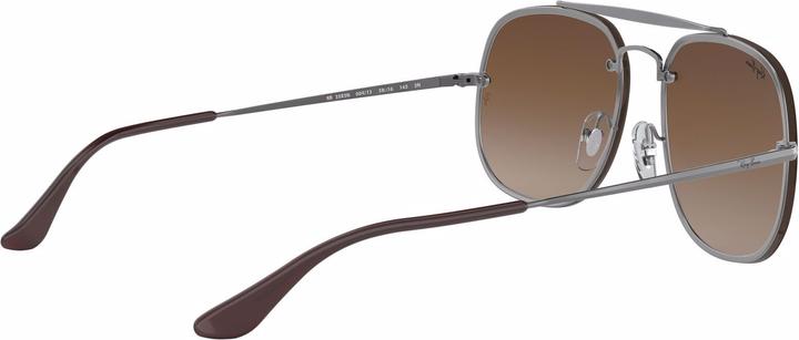 Image du produit Ray Ban The General