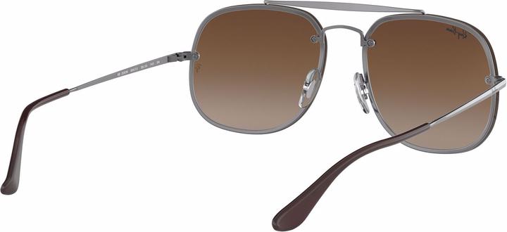 Image du produit Ray Ban The General