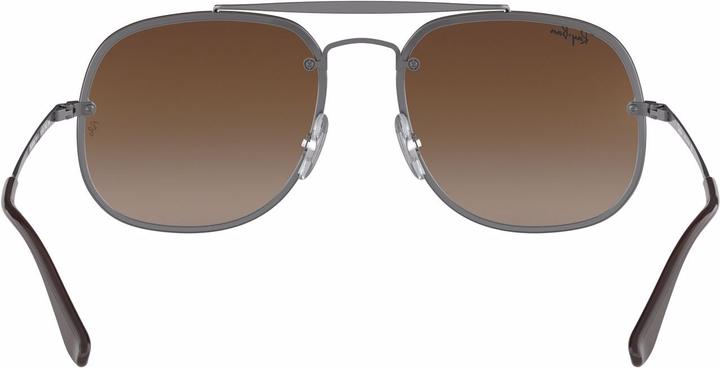 Image du produit Ray Ban The General
