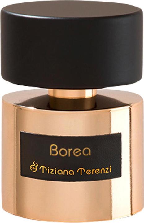 Produktbild Tiziana Terenzi Borea by (Eau de Parfum, 100 ml)