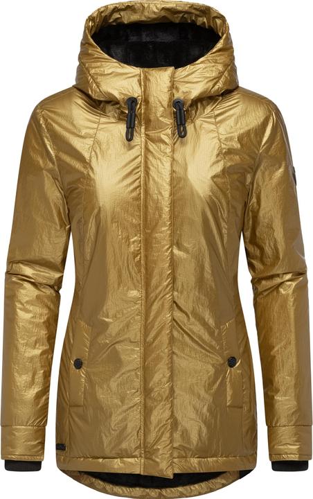 Immagine prodotto Ragwear Monadde Bling (L)