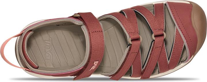 Immagine prodotto Teva Tirra Sport CT (40)
