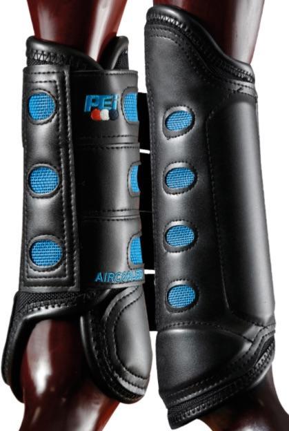 Image du produit Premier Guêtres avant Air-Cooled Original Eventing Boots