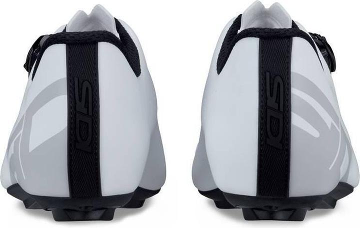 Produktbild Sidi Fast 2 (44.5)