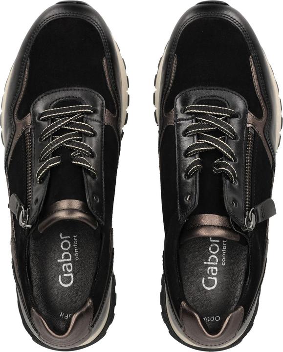 Image du produit Gabor Sneaker (43)