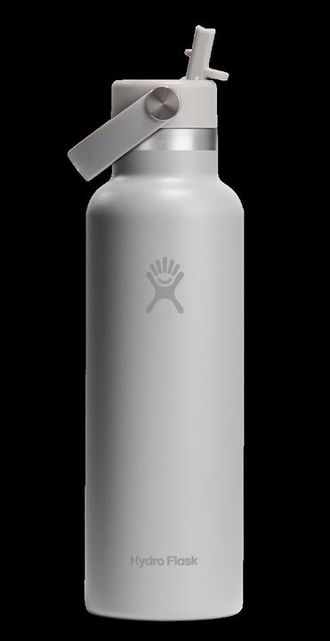 Immagine prodotto Hydro Flask Standard Flex Straw Cap (0.62 l)