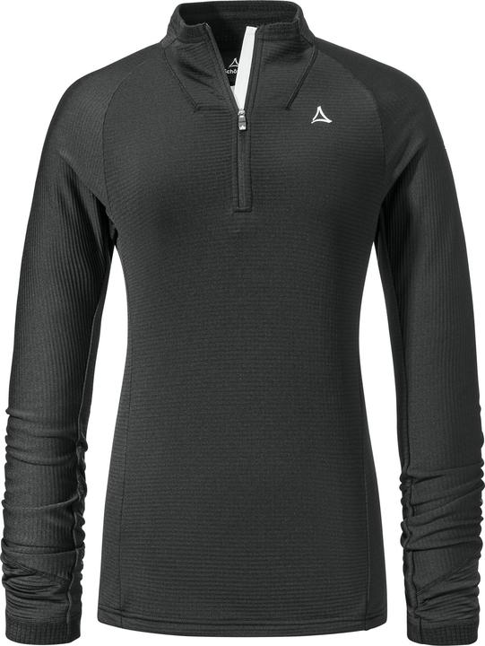 Schöffel Women's Longsleeve Cascata (42)