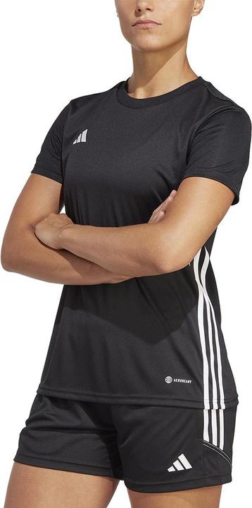 Produktbild adidas Tabela 23 Fussballtrikot Damen (L)