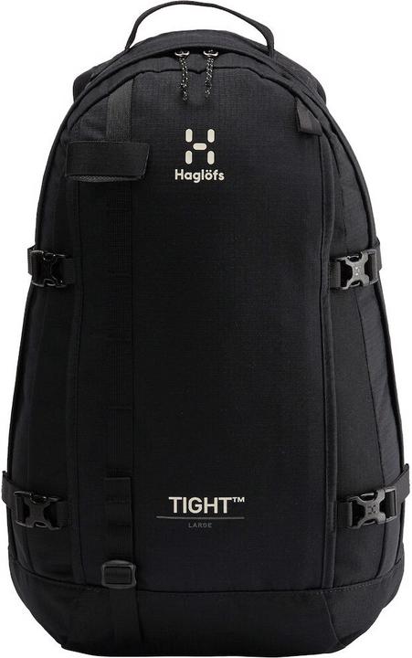 Image du produit Haglöfs Tight Large (25 l)