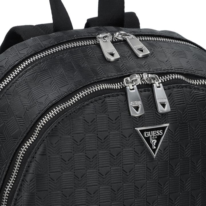 Image du produit Guess Torino Daypack 46 cm Laptopfach (17 l)