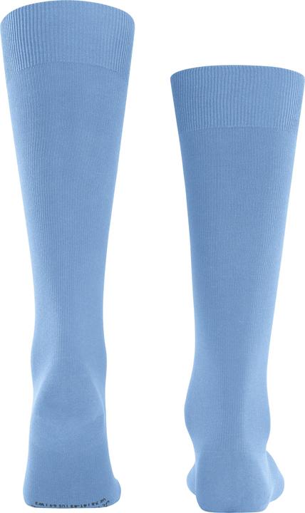 Produktbild Falke Ultra Energizing Herren Kniestrümpfe (43 - 44)