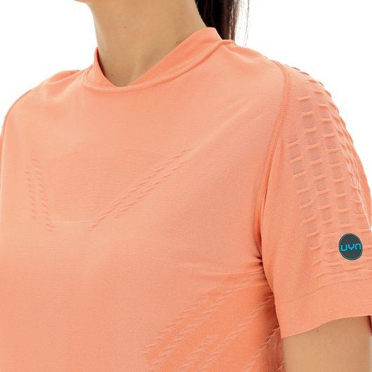 Actual product image UYN T-Shirt Run Fit (XL)