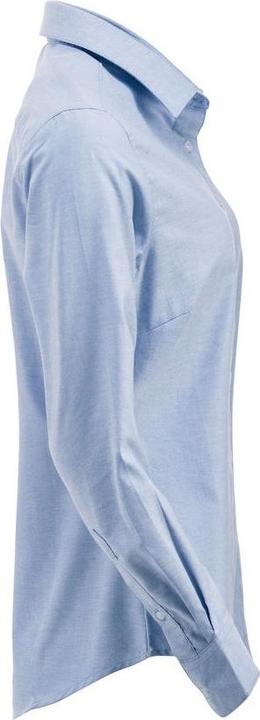 Produktbild Clique Garland Formelles Hemd (XL)