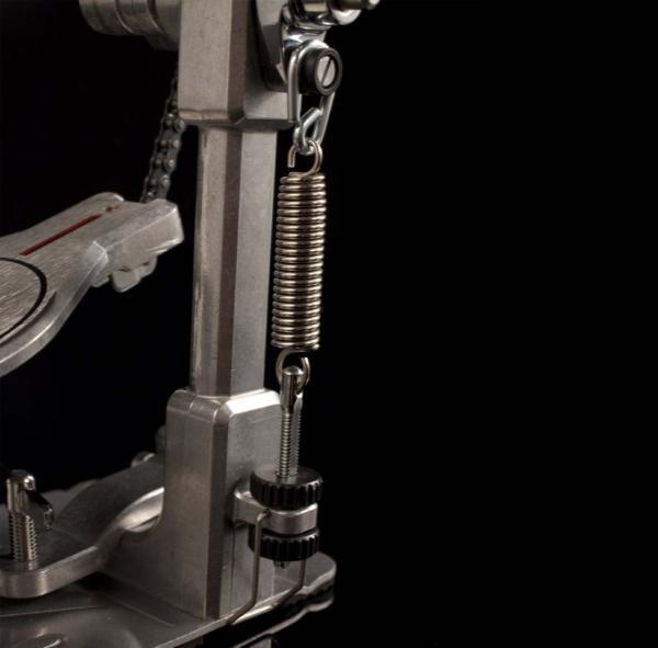 Produktbild Pearl P-932 Doppelfussmaschine mit Drumsticks