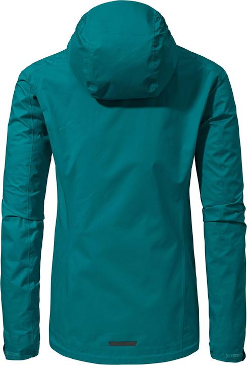 Produktbild Schöffel Tarvis 2.5l (XL)