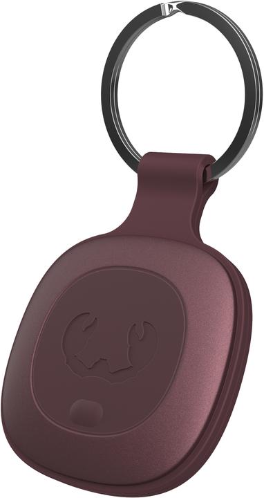 Fresh'N Rebel Smart Finder Tag (iOS)