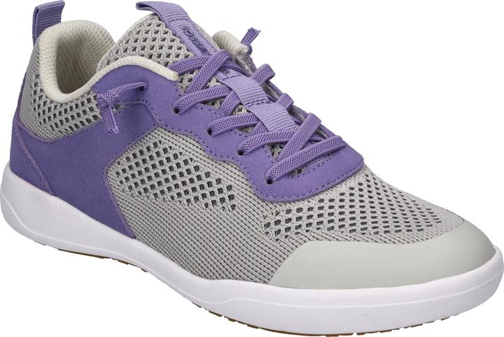 Immagine prodotto Josef Seibel 68874-TE325 (41)