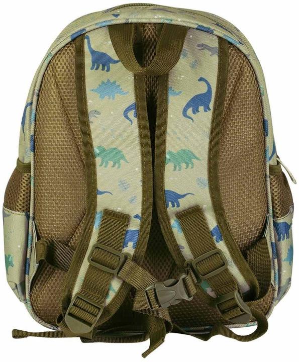 Produktbild A Little Lovely Company Rucksack mit Isofach