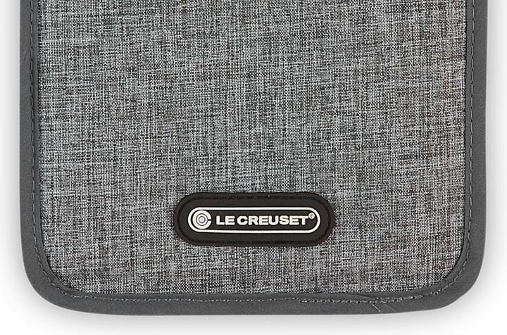 Produktbild Le Creuset Wa-126