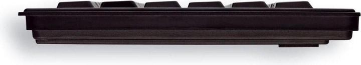 Actual product image CHERRY XS Complete Keyboard (CH, Cable)