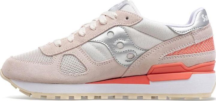 Produktbild Saucony Sneaker Shadow (39)