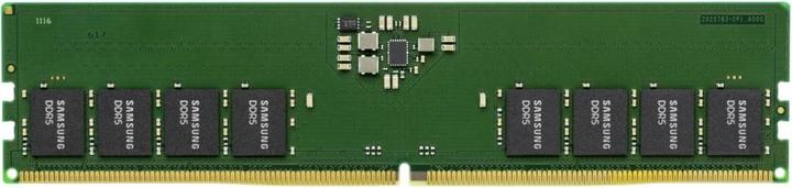 Image du produit Origin Storage SAMSUNG 16GB DDR5 4800MHZ (1 x 16GB, 4800 MHz, RAM DDR5, DIMM)