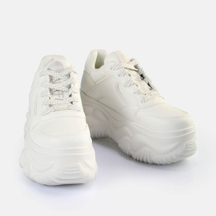 Produktbild Buffalo Blader One Sneaker Low - 109651 (41)