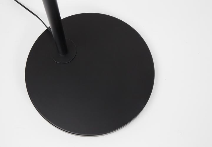 Image du produit Zuiver Arc (E27)