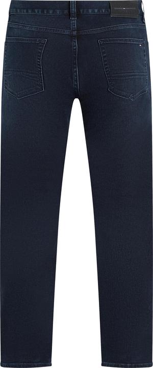 Immagine prodotto Tommy Hilfiger 10021310 (W34/L32)