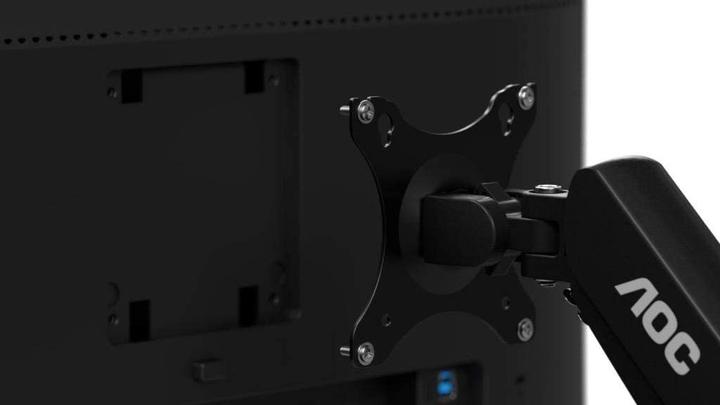 Produktbild AOC AS110D0 (Tisch, 27")