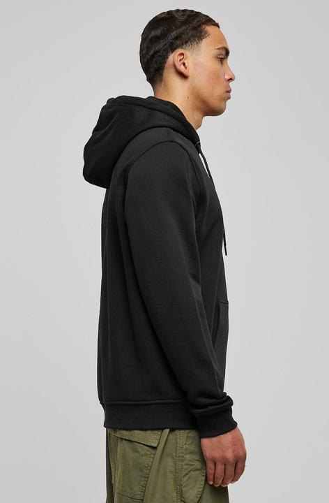 Produktbild Urban Classics Basic Terry Hoody (4XL)
