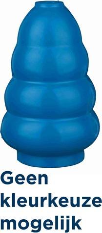 Actual product image Trixie Jumper (Litter toy dog)