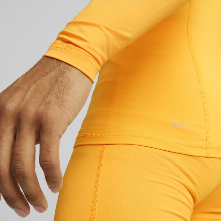 Immagine prodotto Puma LIGA Maglietta da allenamento LS (M)