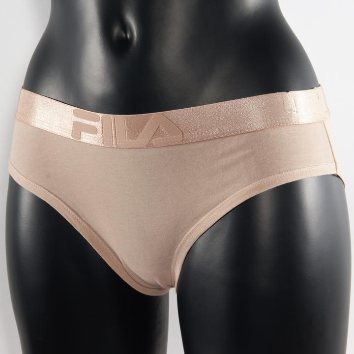 Produktbild FILA Slip (L, Einzelpack)