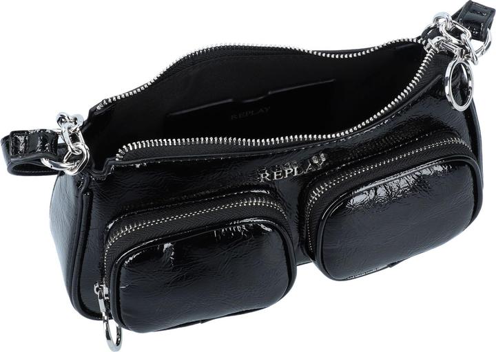 Immagine prodotto Replay Borsa a tracolla 25,5 cm
