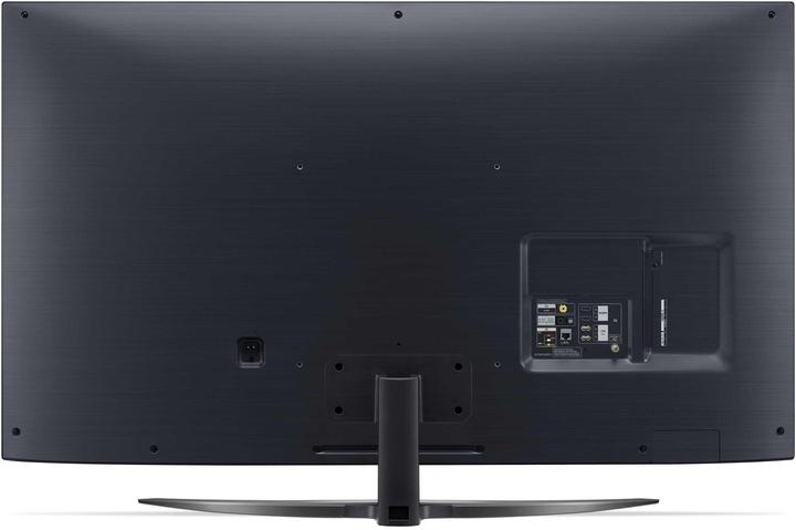 Produktbild LG 65NANO816 (65", Nano-Cell, 4K, 2020)