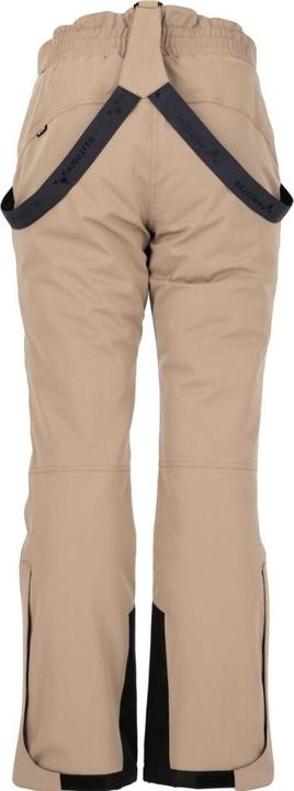Actual product image Whistler Yarra W-Pro 15000 (42)