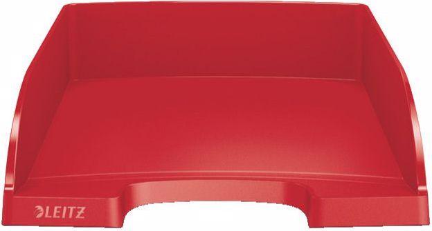 Actual product image Leitz Plus (A4)