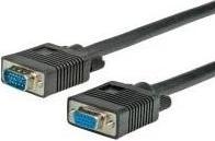 Produktbild Roline VGA — VGA (10 m, VGA)